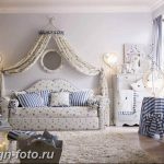 Диван в интерьере 03.12.2018 №406 - photo Sofa in the interior - design-foto.ru
